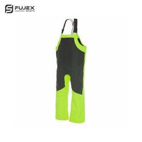 Dernière conception Faible taux et bon matériel Services OEM Tendance Mode et bonne vente pour pantalons de pêche - Product Image 3