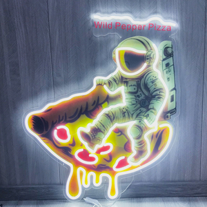 <span class=keywords><strong>Toronto</strong></span> Maple Leafs Led Đăng Ký Biểu Tượng Tùy Chỉnh LED Ánh Sáng Dấu Hiệu Cho Câu Lạc Bộ Thanh Người Đàn Ông Hang Động Trang Trí Nội Thất - Product Image 2