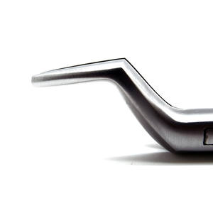 Fórceps de extracción Dental de alta calidad 2025, 65 incisivos superiores, dientes óseos alveolares, instrumentos quirúrgicos dentales de acero inoxidable - Product Image 5