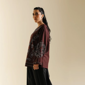 Robe de soirée longue pour femme 2025, broderie de haute qualité, sequins, coupe trapèze, couleur personnalisée, respirante, écologique, pour mariage - Product Image 1