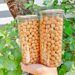 ขนมอบแห้งงากรอบถั่วลิสงออแกนิคทำจากเวียดนามเกรดสูง - Product Image 6