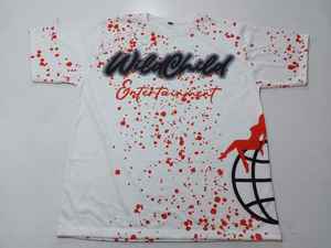 Pantalones cortos de playa sublimación malla poliéster 100% al por mayor para hombres y mujeres color sólido Beac - Product Image 3