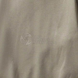 Sudadera con Capucha para Hombre, Estilo Pullover, con Estampado Puff Personalizado, Sudadera de Felpa de Alta Calidad, Venta al por Mayor - Product Image 6