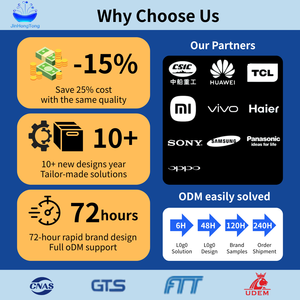 MECHANIC MOS 4K PRO 4K 산업용 스테레오 현미경 카메라 IMX678 CMOS (1/1.8인치) 8.4MP 4K 30FPS/1080P 60FPS USB 출력 - Product Image 5