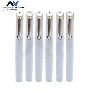 Linternas desechables, instrumentos de emergencia ENT de diagnóstico, herramienta de diagnóstico de grado médico, profesionales - Product Image 3