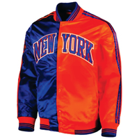 Veste universitaire unisexe de qualité supérieure, à revers, respirante, avec boutons, de style Las Vegas Raiders, en gros, OEM, standard professionnel, enduite