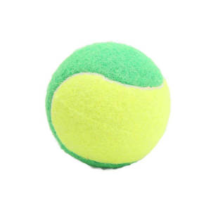 Balles de cricket et de tennis pakistanaises de haute qualité en gros pour les matchs de tape-ball, OEM et étiquette privée - Product Image 5