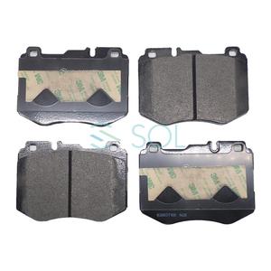 ชิ้นส่วนรถยนต์ครอสติสครอสครอสโอเวอร์โอเวอร์โอเวอร์โอเวอร์แลนเดอร์ RVR Fortis Galant