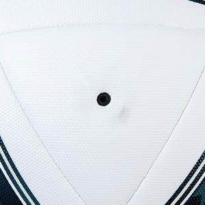 Balles hybrides légères bon marché avec logo personnalisé balles hybrides d'entraînement utilisent des balles hybrides - Product Image 6