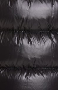 Chaqueta Acolchada Ligera y Plegable con Cuello Alto para Invierno, Proveedor Mayorista, Relleno de Algodón de Alta Calidad para Uso en Exteriores - Product Image 5