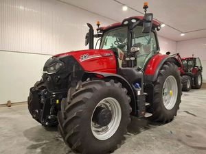 Directo de fábrica 70hp 4wd Rueda agrícola Tractor agrícola con cargador frontal Retroexcavadora Excavadora Pala Mini TraktorFactory Direct - Product Image 4