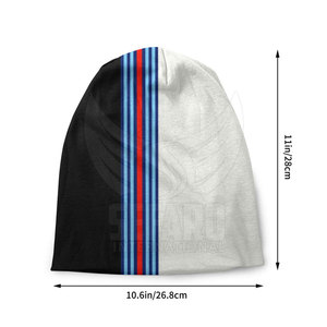Best Selling High Quality Beanies <b>Hat</b> OEM Service Custom Beanies <b>Hat</b> Fashionable Adult Beanies <b>Hat</b> - Product Image 6