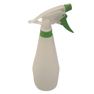 Spruzzatore a pressione manuale 1 litro (Mader 49099) - Product Image 1