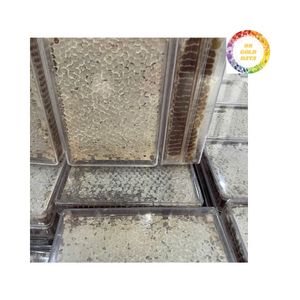 รังผึ้งบริสุทธิ์ - Product Image 4