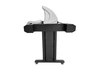 Máquina de Corte PPF Profesional de 1660 mm para Película Protectora de Pintura TPU y <span class=keywords><strong>Plotter</strong></span> de Corte de Vinilo para Rotulación de Vehículos - Product Image 5