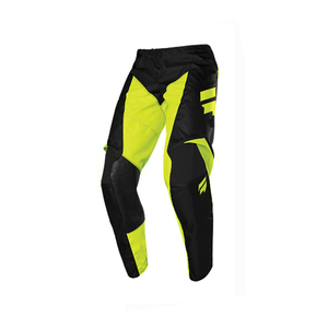 ชุดมอเตอร์ครอสผ้าไนลอนพิมพ์ซับลิเมชันขนาดพิเศษแห้งเร็วระบายอากาศได้ดีดีไซน์ตามสั่ง2024 - Product Image 3