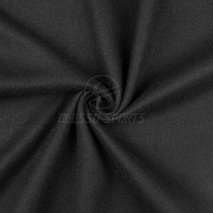 Sweat-shirts de bonne qualité pour hommes, fabricant de vêtements de rue surdimensionnés à la mode et de haute qualité pour hommes - Product Image 6