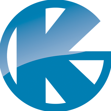 Gustav Konrad GmbH & Co KG logo
