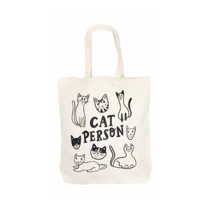 Personalized Lightweight Sustainable 100% Cotton Handmade Indian Embroidered <b>Abstract</b> Recyclable Custom Bohemian Black Tote Bag - Product Image 5