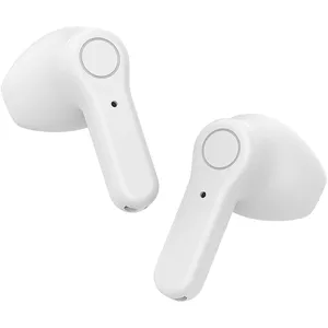 Auricolari Bluetooth Prixton TWS155, Gadget Personalizzati per Migliorare l'Esperienza Sonora - Product Image 5