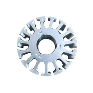 เครื่องเป่าลมแบบหมุนส่งกำลังส่งของอินเดีย - Product Image 1