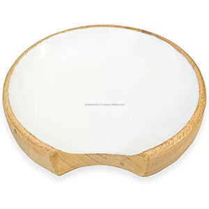 Ooden-patulas para mayores, artículo de uxury - Product Image 5