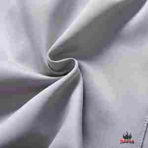 Verano 2025, venta al por mayor, pantalones cortos informales de talla grande, pantalones cortos Cargo holgados transpirables, ropa de calle para hombre, pantalones cortos de gimnasio para correr personalizados para hombre - Product Image 6