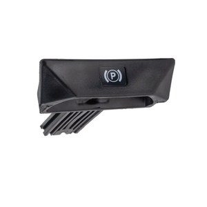 คันเบรกมือสำหรับรถยนต์เมอร์เซเดส ซี คลาส W202 รุ่น FD113890 - Product Image 1