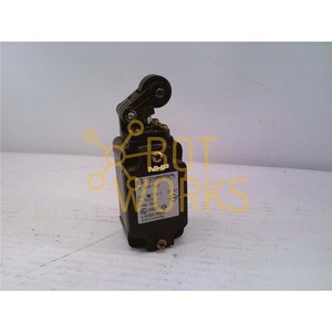 ชเมอร์ซาล 101168111 - ใหม่ - Product Image 1