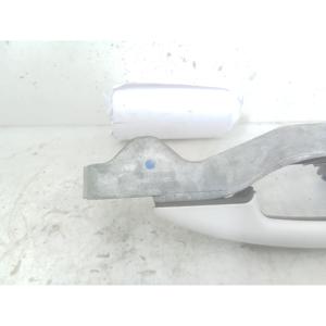 มือจับประตูด้านนอกด้านหน้าขวา PEUGEOT 208 3P ซีรีส์ 9680168580 (12>19) - Product Image 4