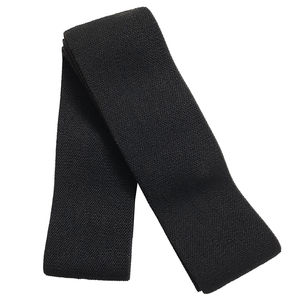 El mejor material de alta calidad, diseño personalizado, envoltura de codo, neopreno transpirable, ahora disponible a un precio razonable - Product Image 5