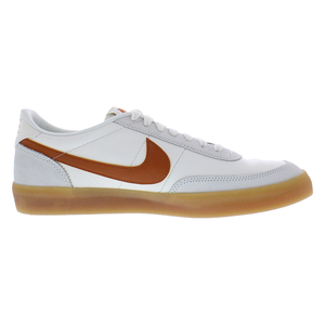 Chaussures Nike Killshot 2 pour hommes Couleur : Sail/Desert Orange/Gum 100% authentiques - Product Image 2