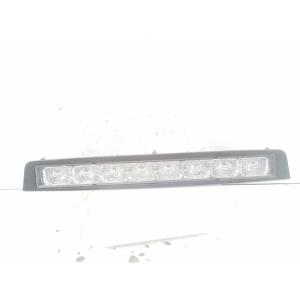 TERZO STOP SUZUKI Serie Ignis (/MF) 38529-62r11 (17>) - Product Image 4