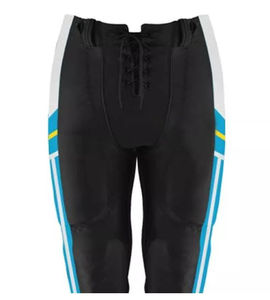 Maillot de football élégant 2025 Conception d'impression par sublimation de football personnalisée Uniforme de football de service OEM de haute qualité - Product Image 2