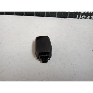 SENSOR DE LLUVIA TOYOTA Yaris Series (17>20) 899410D010 - Product Image 5