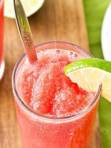 100% JUGO DE SANDÍA CONGELADO NATURAL/ALTO EN ANTIOXIDANTES/SIN CONSERVADORES/HIDRATANTE - Product Image 4