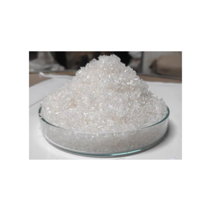 Sulfate de potassium à vendre à bon prix - Product Image 4