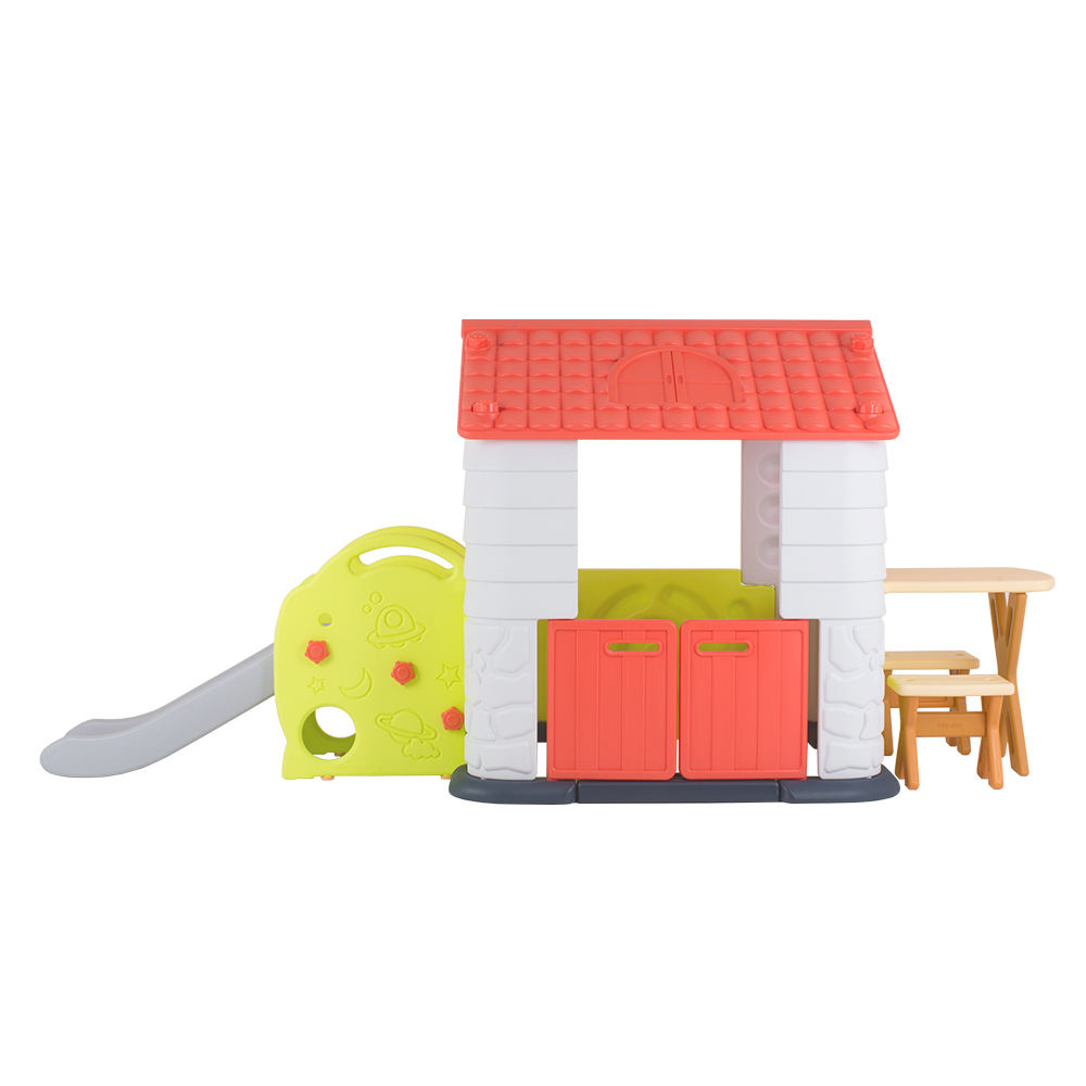 ปะการัง