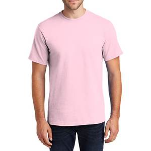 เสื้อยืดถักแบบกำหนดเองของคุณ ดีไซน์ที่นี่ ผ้าสแปนเด็กซ์ไนลอน แขนสั้น ระบายอากาศ แห้งเร็ว โลโก้และข้อความส่วนตัว สำหรับฤดูร้อน - Product Image 2