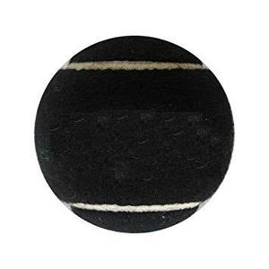 Pelotas DE TENIS multicolores impresas con logotipo personalizado al por mayor hechas de caucho natural para entrenamiento deportivo - Product Image 3