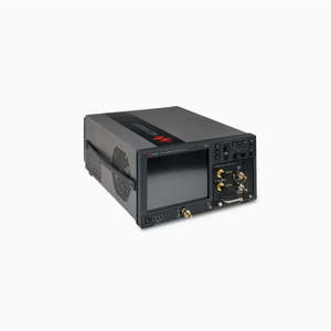 N1000A keysight DCA-X ออสซิลโลสโคปแบนด์กว้างการออกแบบและการผลิตตัวรับส่งสัญญาณแสงเมนเฟรมสำหรับเครื่องมือทดสอบ - Product Image 2