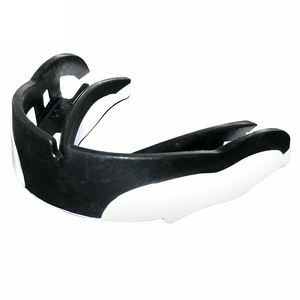 ที่ปิดปากป้องกันเหงือก,ที่ปิดปากสำหรับเล่นกีฬา MMA มวยป้องกันปากปี2022 - Product Image 2