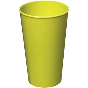 แก้วน้ำอารีน่าขนาด 375 มล. แบบปรับแต่งได้ สำหรับส่งเสริมการขายสินค้า - Product Image 1