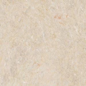 กระเบื้องพอร์ซเลน600x600มม. ดีไซน์แบบพรีเมี่ยมกระเบื้องปูพื้นจากโรงงานโดยตรง - Product Image 6