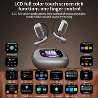 Casques de jeu, téléphoniques, professionnels, VR, pour camionneurs, Type C, Open Ear, Soundcore Buds, Hifi, écouteurs et casques sportifs, écouteurs sans fil