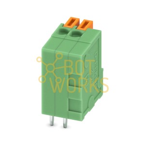 Phoenix Contact 1789618 - Nuovo - Product Image 1