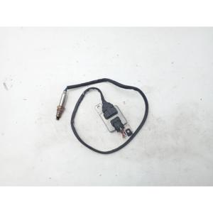 CAPTEUR NOX SEAT Alhambra 3ème Série (10>) 5q0906407 Diesel 2.0 - Product Image 2