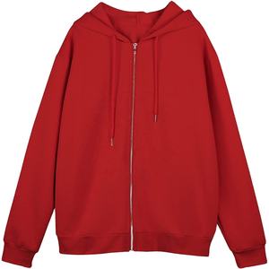 Haute qualité hommes Ski Street porte imperméable respirant à capuche veste Anti-rétrécissement caractéristique tricoté tissage pour le snowboard - Product Image 1