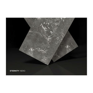 Nueva colección de azulejos de porcelana tallados esmaltados naturales, azulejos de suelo de Interior para decoración del hogar, 600x1200mm - Product Image 6