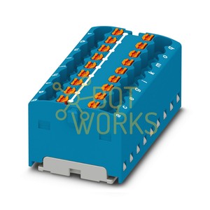 Phoenix Contact 3002876 - Nuovo - Product Image 1